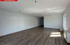Duplex Smart, Structura Ecologica din Lemn, 128mp utili - Cerneteaz, T - 4