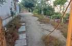 Casa 3 camere , baie , incalzire calorifere Gaiul Mic - 6