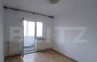 Apartament cu 4 camere semidecomandat în Turda - 3
