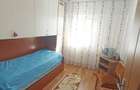 Apartament cu 3 camere decomandat în Frumoasa - 5
