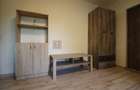 Apartament cu 2 camere semidecomandat în Olimpia-Stadion - 2