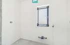 Duplex modern Mosnita Noua - 6