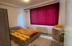 Inchiriez apartament 65 mp bloc turn Marchian 2 camere , complet mb ut - 1