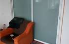 Apartament cu 2 camere decomandat în Sud - 6