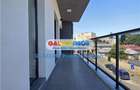 Apartament cu 2 camere decomandat în Rahova - 3