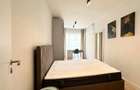 Apartament cu 2 camere decomandat în Bucureștii Noi - 9