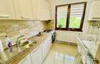 Ap cu 2 camere, gradina si pod situat in Vasile Aaron - 8