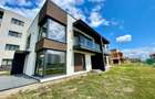 Duplex cu 4 camere cu Canalizare în Exterior Sud - 4