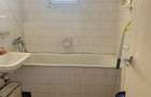 Apartament cu 2 camere în Mănăștur - 5