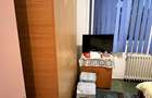 Apartament cu 2 camere de vanzare/inchiriere - 2
