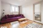Apartament 2 camere, Str. Mozart 7, Floreasca, Acces rapid, zona selec - 12