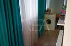 Apartament cu 3 camere decomandat în Gorjului - 4