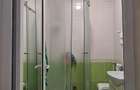 3cam.sdec .tig1 et1 60000euro - 4