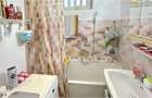 Apartament 2 camere, zona lini?tita | Gura Campului - 3