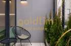 Apartament cu 2 camere decomandat în Herăstrău - 10
