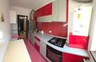 Apartament 2 camere decomandat | Sos. Chitilei | 50 mp | 5 min metrou Jiului | Centrala proprie - 5