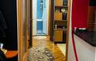 Apartament MANASTUR 44MP - 3