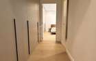 Apartament modern ***2 camere**mobilat complet* terasa 50 mp/Aviatiei Tower - 8