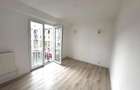 Apartament cu 2 camere semidecomandat în Ploiești - 5