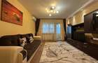 Apartament cu 2 camere decomandat în Podu Roș - 9