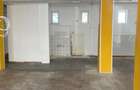 Spatiu Comercial de Inchiriat Zona Scolilor MicroHala - 1