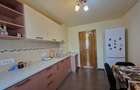 Apartament cu 4 camere decomandat în Soarelui - 11