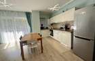 Apartament cu 2 camere semidecomandat în Aeroport - 2