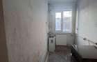 De vanzare apartament cu 2 camere si balcon, 38.000 euro - 7