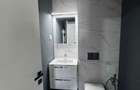 Apartament 2/3 camere - 7