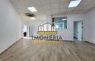 Birouri de inchiriat-100 m Metrou Mihai Bravu-comision 0% - 6