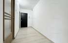 Apartament cu 2 camere decomandat în Steaua - 1