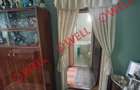 Apartament cu 2 camere în Târgu Secuiesc - 7