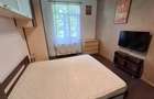 Apartament cu 2 camere decomandat în Floreasca - 5
