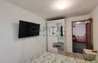 Apartament cu 3 camere semidecomandat în Gheorgheni - 5