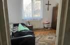 De vanzare apartament cu 2 camere str.soimilor - 3