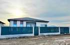Casă individuală cu 4 camere cu Teren 750 Mp în Cărpiniș - 1