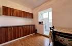 Apartament cu 3 camere decomandat în Girocului - 7