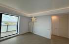 Apartament cu 3 camere decomandat în Exterior Est - 12