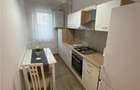 Apartament cu 2 camere decomandat în Ciarda Roșie - 3