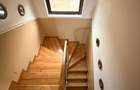 Vila 4 camere complet mobilata | Zona ?oseaua Olteni?ei DN4 - 8