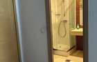 Apartament cu 2 camere semidecomandat în Vitan-Bârzești - 19