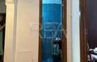 Apartament cu 3 camere decomandat în Sebastian - 11
