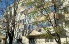 Apartament 2 camere, cota parte de 1/4 Bucuresti, ID: R28... - 1