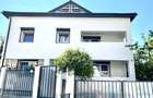 Casă cu 7 camere cu Canalizare în Herăstrău - 3