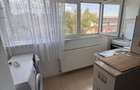 Studio Titan Poarta 4 Faur, tip duplex | Comision 0 - 8