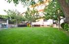 Apartament cu 3 camere decomandat în Central - 24
