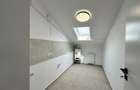 Apartament 3 camere Militari - Militari Residence - 5