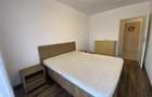 Apartament cu 2 camere în Tractorul - 7
