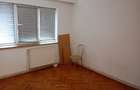 Apartament cu 2 camere în Câmpia Turzii - 3