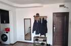 Apartament cu 2 camere decomandat în Nufărul - 5
